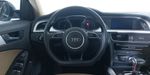 Audi A4 TFSI AMBIENTE Sedan 2016
