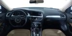 Audi A4 TFSI AMBIENTE Sedan 2016