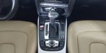 Audi A4 TFSI AMBIENTE Sedan 2016