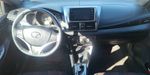 Toyota Yaris 1.5 SPORT CVT Hatchback 2018