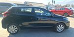Toyota Yaris 1.5 SPORT CVT Hatchback 2018