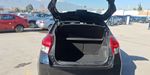 Toyota Yaris 1.5 SPORT CVT Hatchback 2018