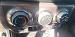 Toyota Yaris 1.5 SPORT CVT Hatchback 2018