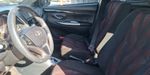 Toyota Yaris 1.5 SPORT CVT Hatchback 2018