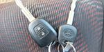 Toyota Yaris 1.5 SPORT CVT Hatchback 2018