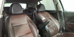 Chevrolet Trax 1.8 C LTZ AT Suv 2013