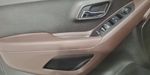 Chevrolet Trax 1.8 C LTZ AT Suv 2013