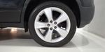 Chevrolet Trax 1.8 C LTZ AT Suv 2013
