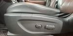 Chevrolet Trax 1.8 C LTZ AT Suv 2013