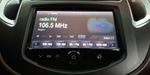 Chevrolet Trax 1.8 C LTZ AT Suv 2013