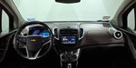 Chevrolet Trax 1.8 C LTZ AT Suv 2013