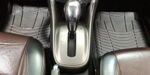 Chevrolet Trax 1.8 C LTZ AT Suv 2013