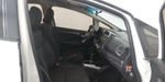 Honda Fit LX Hatchback 2017