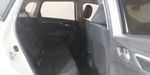 Honda Fit LX Hatchback 2017