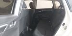 Honda Fit LX Hatchback 2017