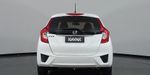 Honda Fit LX Hatchback 2017