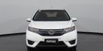 Honda Fit LX Hatchback 2017