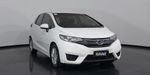 Honda Fit LX Hatchback 2017