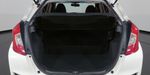 Honda Fit LX Hatchback 2017