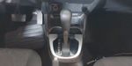 Honda Fit LX Hatchback 2017