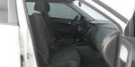 Hyundai Creta ATTITUDE Suv 2017
