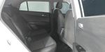 Hyundai Creta ATTITUDE Suv 2017