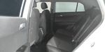 Hyundai Creta ATTITUDE Suv 2017