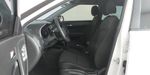Hyundai Creta ATTITUDE Suv 2017