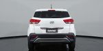 Hyundai Creta ATTITUDE Suv 2017