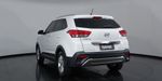Hyundai Creta ATTITUDE Suv 2017