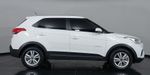 Hyundai Creta ATTITUDE Suv 2017