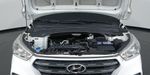 Hyundai Creta ATTITUDE Suv 2017