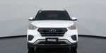Hyundai Creta ATTITUDE Suv 2017