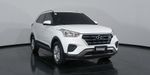 Hyundai Creta ATTITUDE Suv 2017