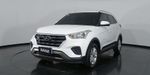 Hyundai Creta ATTITUDE Suv 2017