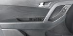Hyundai Creta ATTITUDE Suv 2017