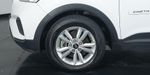 Hyundai Creta ATTITUDE Suv 2017