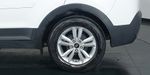 Hyundai Creta ATTITUDE Suv 2017