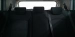 Hyundai Creta ATTITUDE Suv 2017
