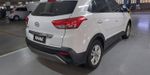Hyundai Creta ATTITUDE Suv 2017