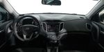 Hyundai Creta ATTITUDE Suv 2017