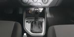 Hyundai Creta ATTITUDE Suv 2017