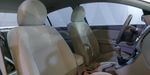 Nissan Sentra 2.0 EMOTION TM Sedan 2012