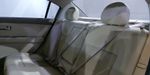 Nissan Sentra 2.0 EMOTION TM Sedan 2012