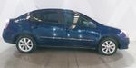 Nissan Sentra 2.0 EMOTION TM Sedan 2012