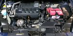 Nissan Sentra 2.0 EMOTION TM Sedan 2012