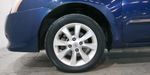 Nissan Sentra 2.0 EMOTION TM Sedan 2012