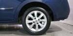 Nissan Sentra 2.0 EMOTION TM Sedan 2012