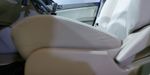 Nissan Sentra 2.0 EMOTION TM Sedan 2012