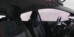 Chevrolet Spark 1.4 LT B Hatchback 2019